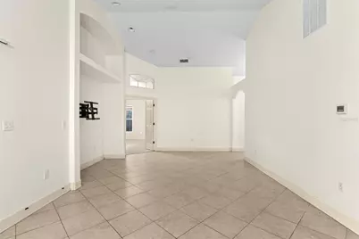 212 Bent Oak Loop, Davenport, FL 33837 - Photo 25