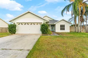 212 Bent Oak Loop, Davenport, FL 33837 - Photo 31