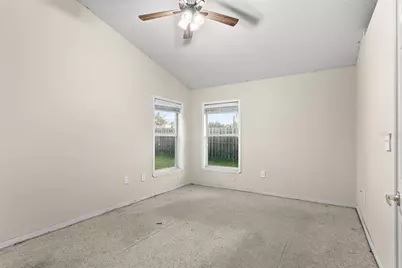 212 Bent Oak Loop, Davenport, FL 33837 - Photo 15