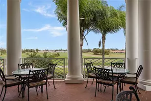 4042 Eastminster Rd, Davenport, FL 33837 - Photo 31