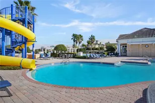 4042 Eastminster Rd, Davenport, FL 33837 - Photo 21