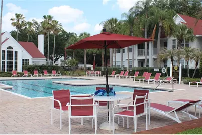 11508 Westwood Boulevard #315, Orlando, FL 32821 - Photo 35