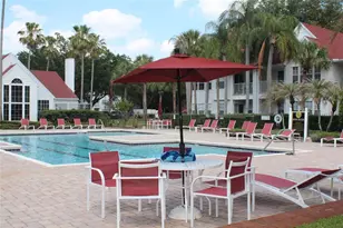 11508 Westwood Blvd, Orlando, FL 32821 - Photo 35