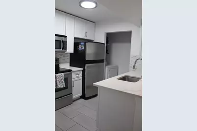 11508 Westwood Boulevard #315, Orlando, FL 32821 - Photo 9