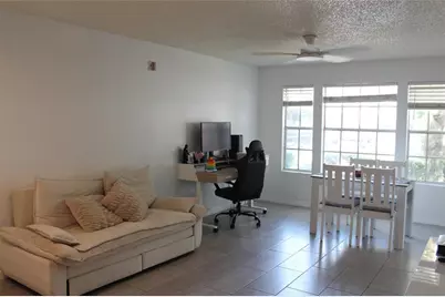 11508 Westwood Boulevard #315, Orlando, FL 32821 - Photo 25