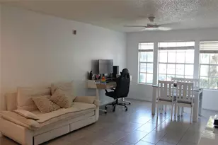 11508 Westwood Blvd, Orlando, FL 32821 - Photo 25