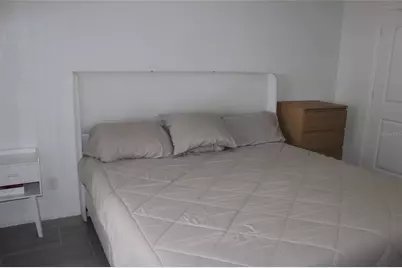 11508 Westwood Boulevard #315, Orlando, FL 32821 - Photo 19