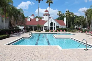 11508 Westwood Blvd, Orlando, FL 32821 - Photo 31