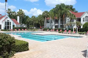 11508 Westwood Blvd, Orlando, FL 32821 - Photo 33