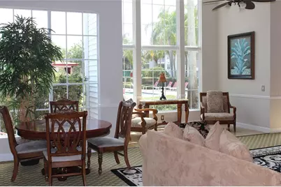 11508 Westwood Boulevard #315, Orlando, FL 32821 - Photo 49