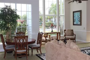 11508 Westwood Blvd, Orlando, FL 32821 - Photo 49