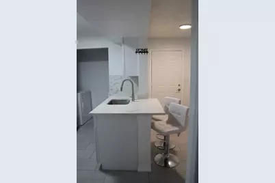 11508 Westwood Boulevard #315, Orlando, FL 32821 - Photo 7