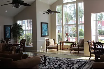 11508 Westwood Boulevard #315, Orlando, FL 32821 - Photo 51