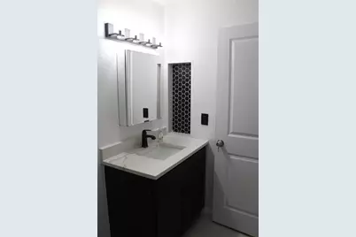 11508 Westwood Boulevard #315, Orlando, FL 32821 - Photo 15