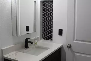 11508 Westwood Blvd, Orlando, FL 32821 - Photo 15