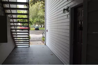 11508 Westwood Boulevard #315, Orlando, FL 32821 - Photo 5