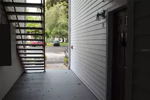 11508 Westwood Blvd, Orlando, FL 32821 - Photo 5