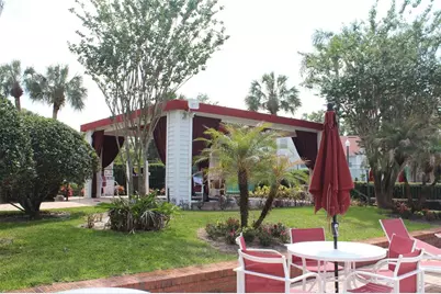11508 Westwood Boulevard #315, Orlando, FL 32821 - Photo 39