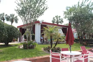 11508 Westwood Blvd, Orlando, FL 32821 - Photo 39