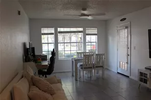 11508 Westwood Blvd, Orlando, FL 32821 - Photo 23