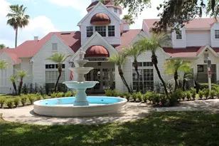 11508 Westwood Blvd, Orlando, FL 32821 - Photo 29