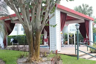 11508 Westwood Blvd, Orlando, FL 32821 - Photo 37