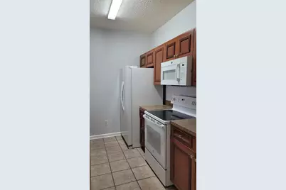 13524 Turtle Marsh Loop #620, Orlando, FL 32837 - Photo 9