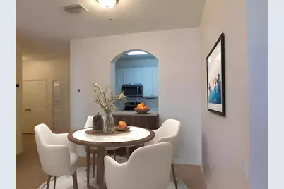 13524 Turtle Marsh Loop #620, Orlando, FL 32837 - Photo 21
