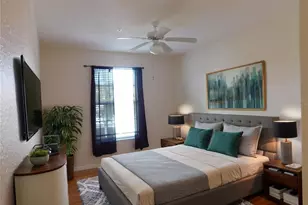 13524 Turtle Marsh Loop, Orlando, FL 32837 - Photo 15