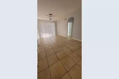 13524 Turtle Marsh Loop #620, Orlando, FL 32837 - Photo 13