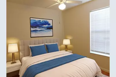 13524 Turtle Marsh Loop #620, Orlando, FL 32837 - Photo 17