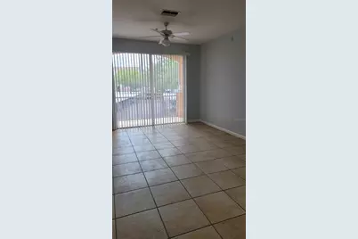 13524 Turtle Marsh Loop #620, Orlando, FL 32837 - Photo 11