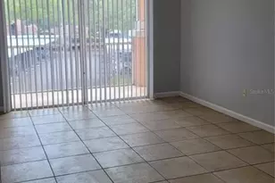 13524 Turtle Marsh Loop, Orlando, FL 32837 - Photo 11