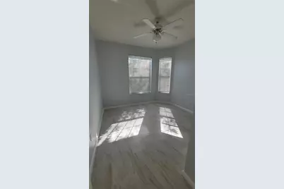 13524 Turtle Marsh Loop #620, Orlando, FL 32837 - Photo 19