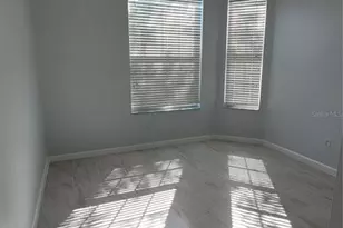 13524 Turtle Marsh Loop, Orlando, FL 32837 - Photo 19