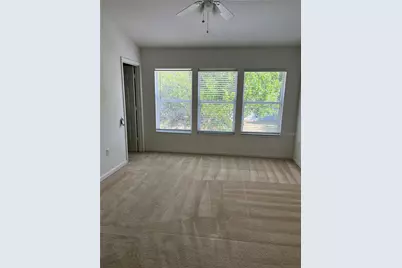 7041 Cadiz Boulevard, Orlando, FL 32819 - Photo 5