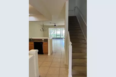 7041 Cadiz Boulevard, Orlando, FL 32819 - Photo 3