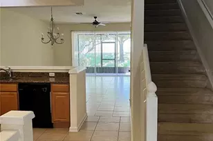 7041 Cadiz Blvd, Orlando, FL 32819 - Photo 3