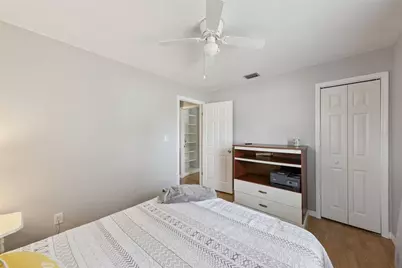 5236 Albert Drive, Winter Park, FL 32792 - Photo 21