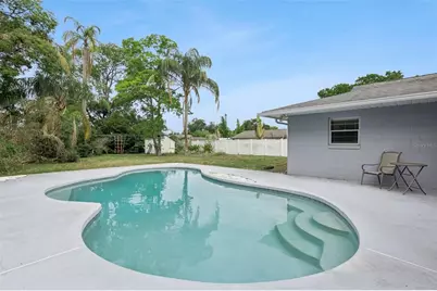 5236 Albert Drive, Winter Park, FL 32792 - Photo 31