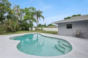 5236 Albert Dr, Winter Park, FL 32792 - Photo 31