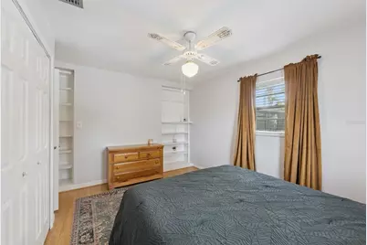 5236 Albert Drive, Winter Park, FL 32792 - Photo 23