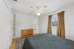 5236 Albert Dr, Winter Park, FL 32792 - Photo 23