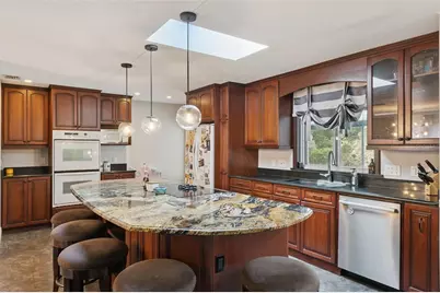 5236 Albert Drive, Winter Park, FL 32792 - Photo 9