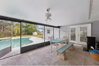 5236 Albert Drive, Winter Park, FL 32792 - Photo 29
