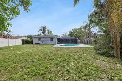 5236 Albert Drive, Winter Park, FL 32792 - Photo 35