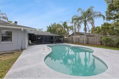 5236 Albert Drive, Winter Park, FL 32792 - Photo 33