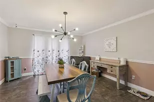 5236 Albert Dr, Winter Park, FL 32792 - Photo 5