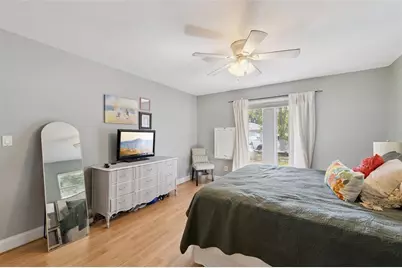 5236 Albert Drive, Winter Park, FL 32792 - Photo 15