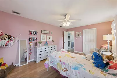 5236 Albert Drive, Winter Park, FL 32792 - Photo 25